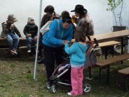 svatovaclav_2015 22